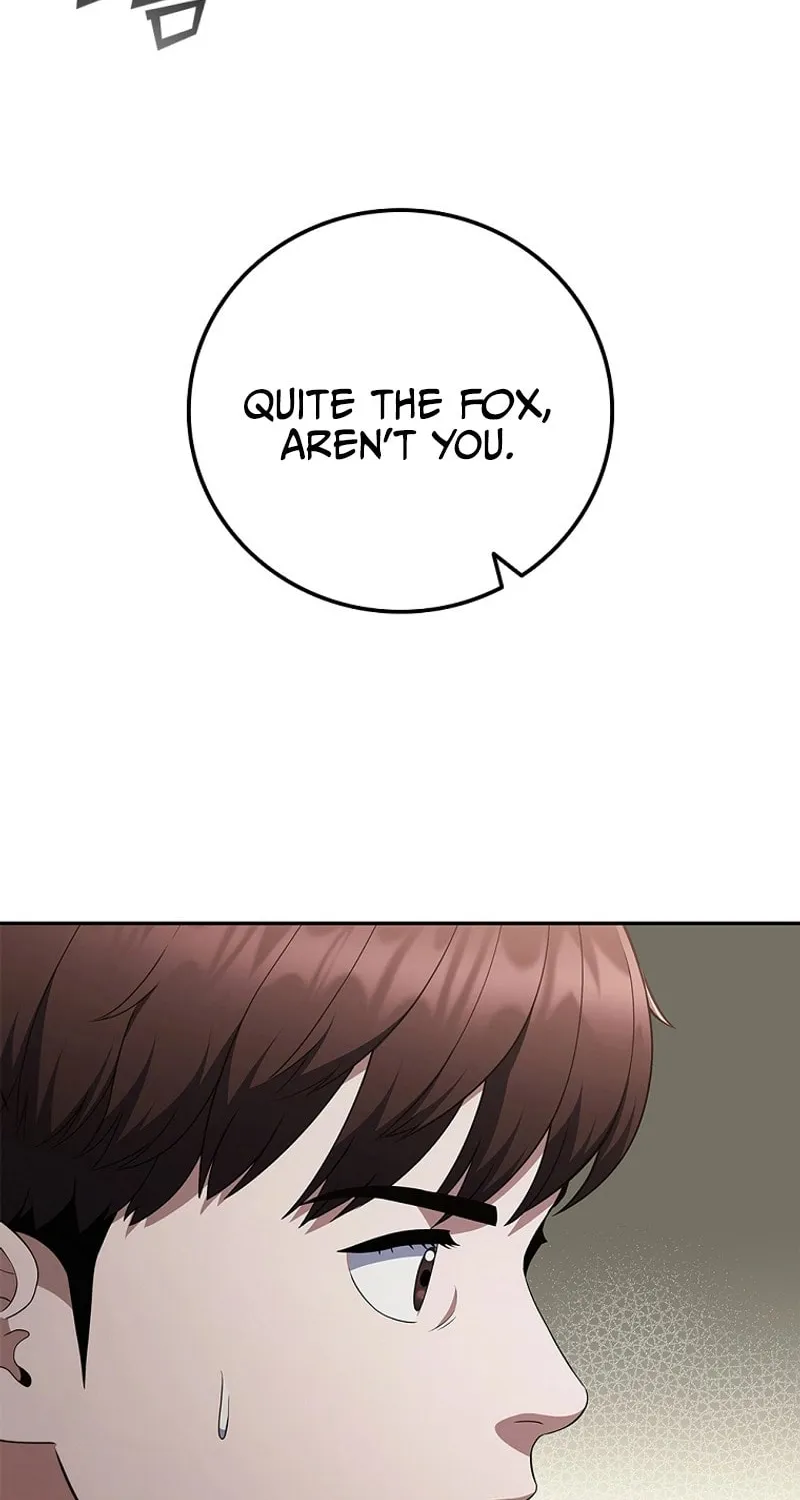 Read I Can Do It chapter 35 image 61 on Lezhin