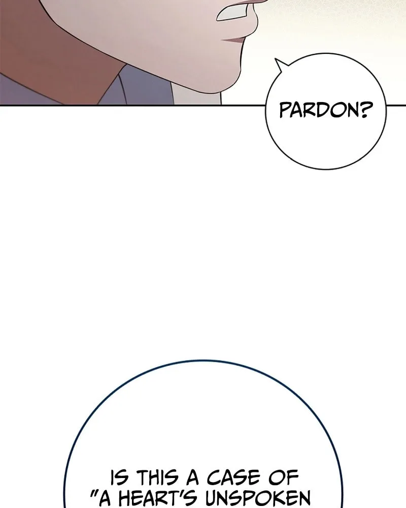 Read I Can Do It chapter 35 image 62 on Lezhin