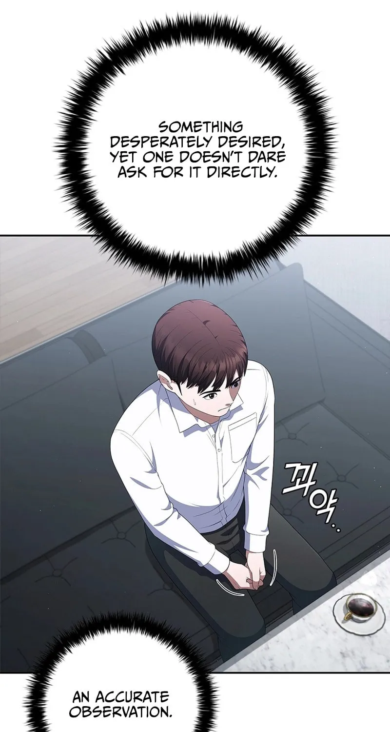 Read I Can Do It chapter 35 image 64 on Lezhin