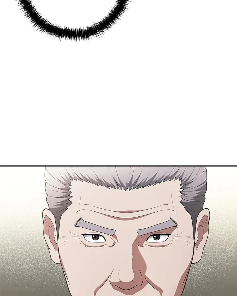 Read I Can Do It chapter 35 image 65 on Lezhin