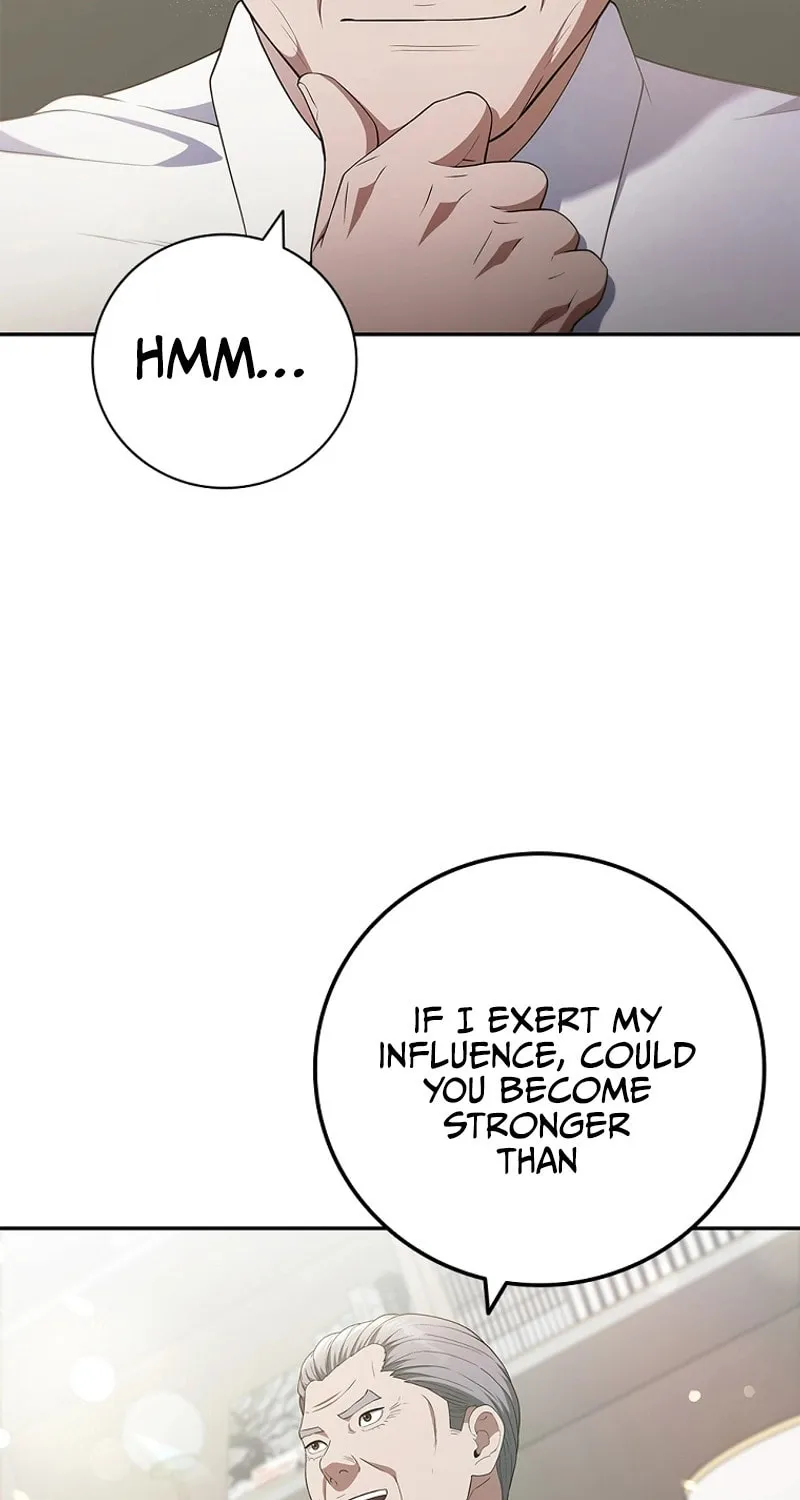 Read I Can Do It chapter 35 image 66 on Lezhin