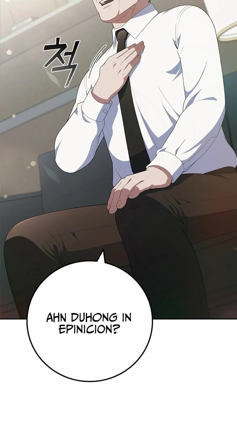 Read I Can Do It chapter 35 image 67 on Lezhin