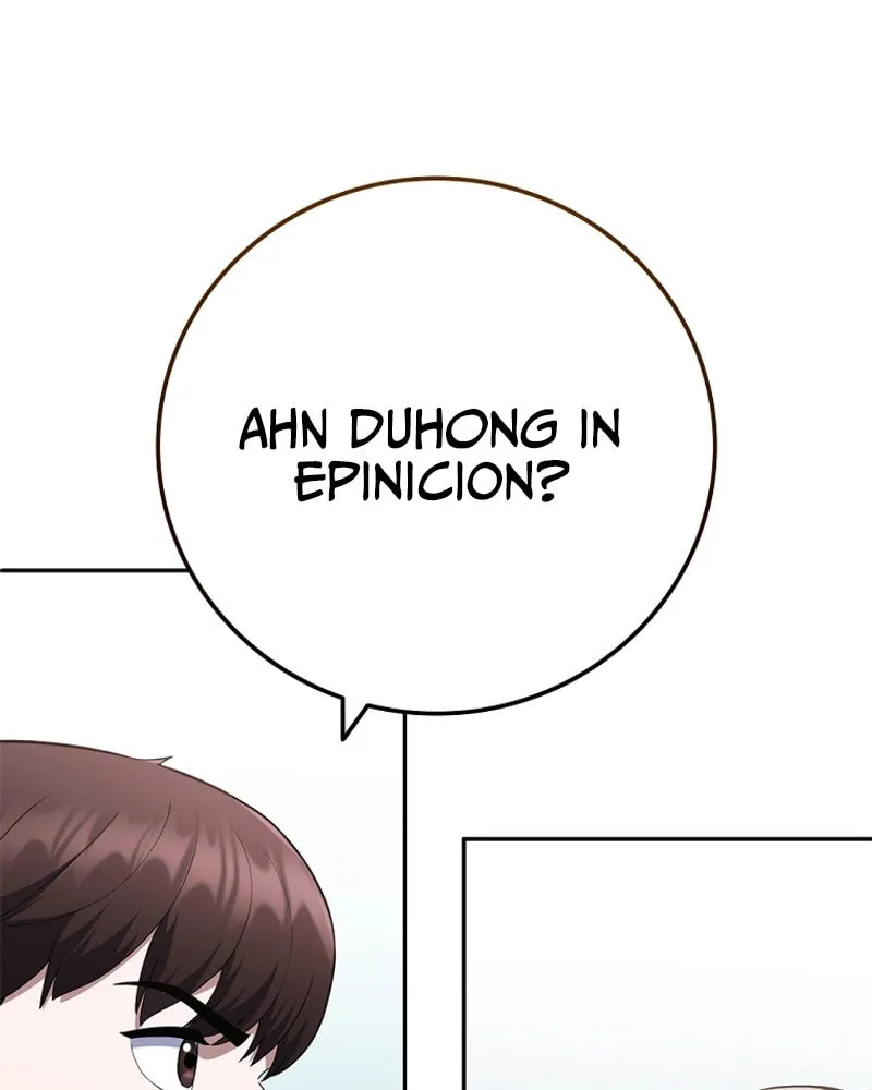 Read I Can Do It chapter 35 image 68 on Lezhin