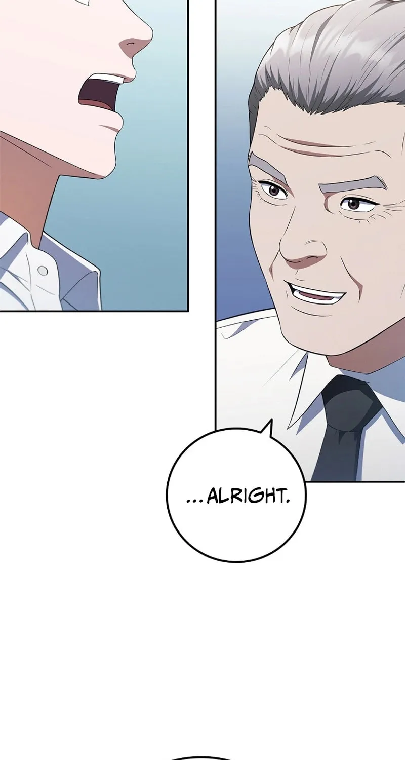 Read I Can Do It chapter 35 image 69 on Lezhin