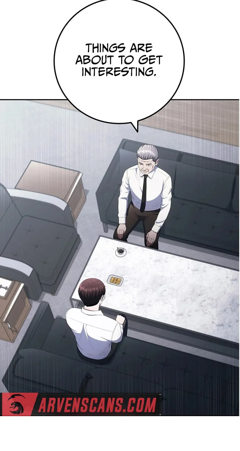 Read I Can Do It chapter 35 image 70 on Lezhin