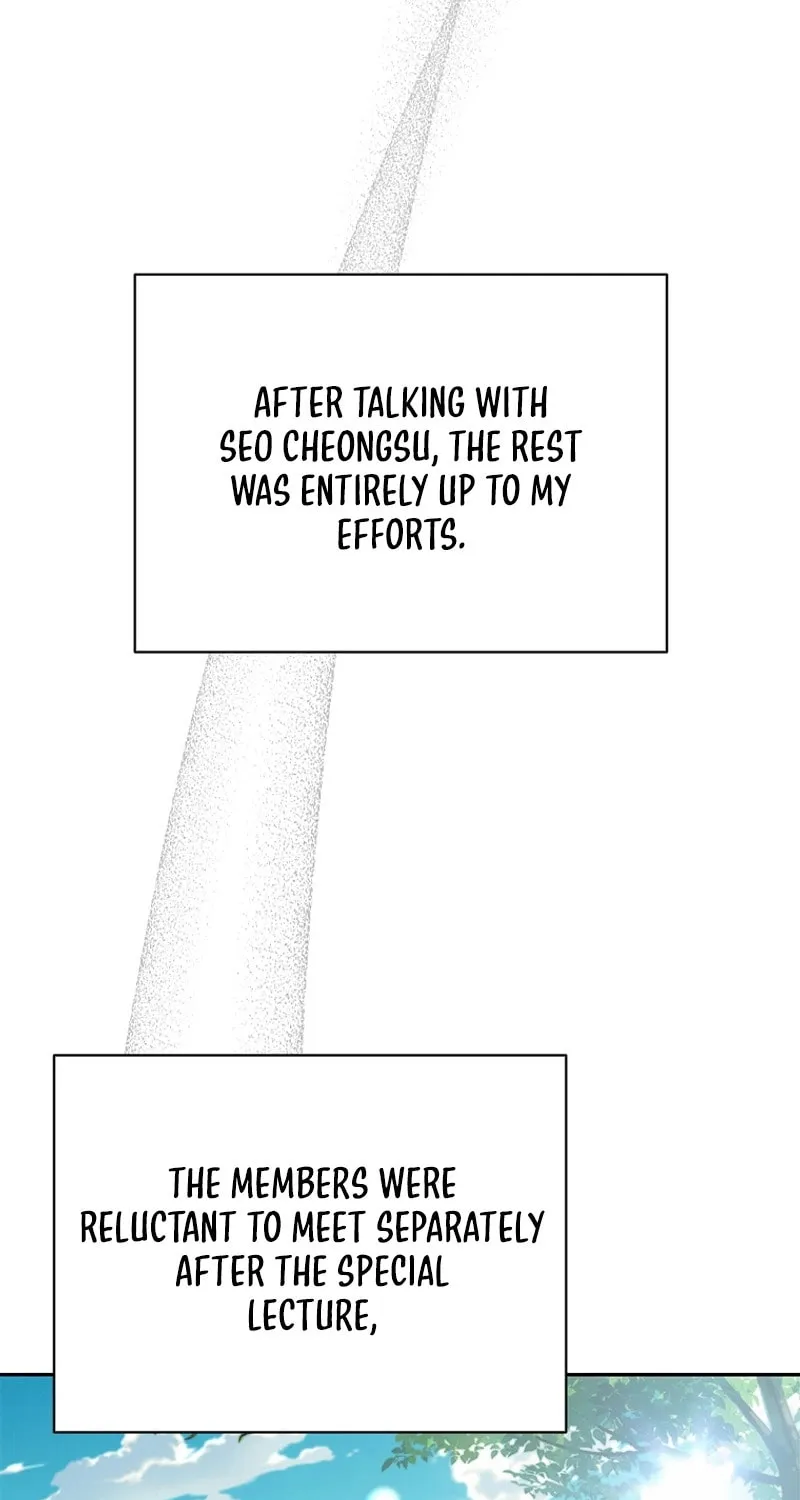 Read I Can Do It chapter 35 image 72 on Lezhin