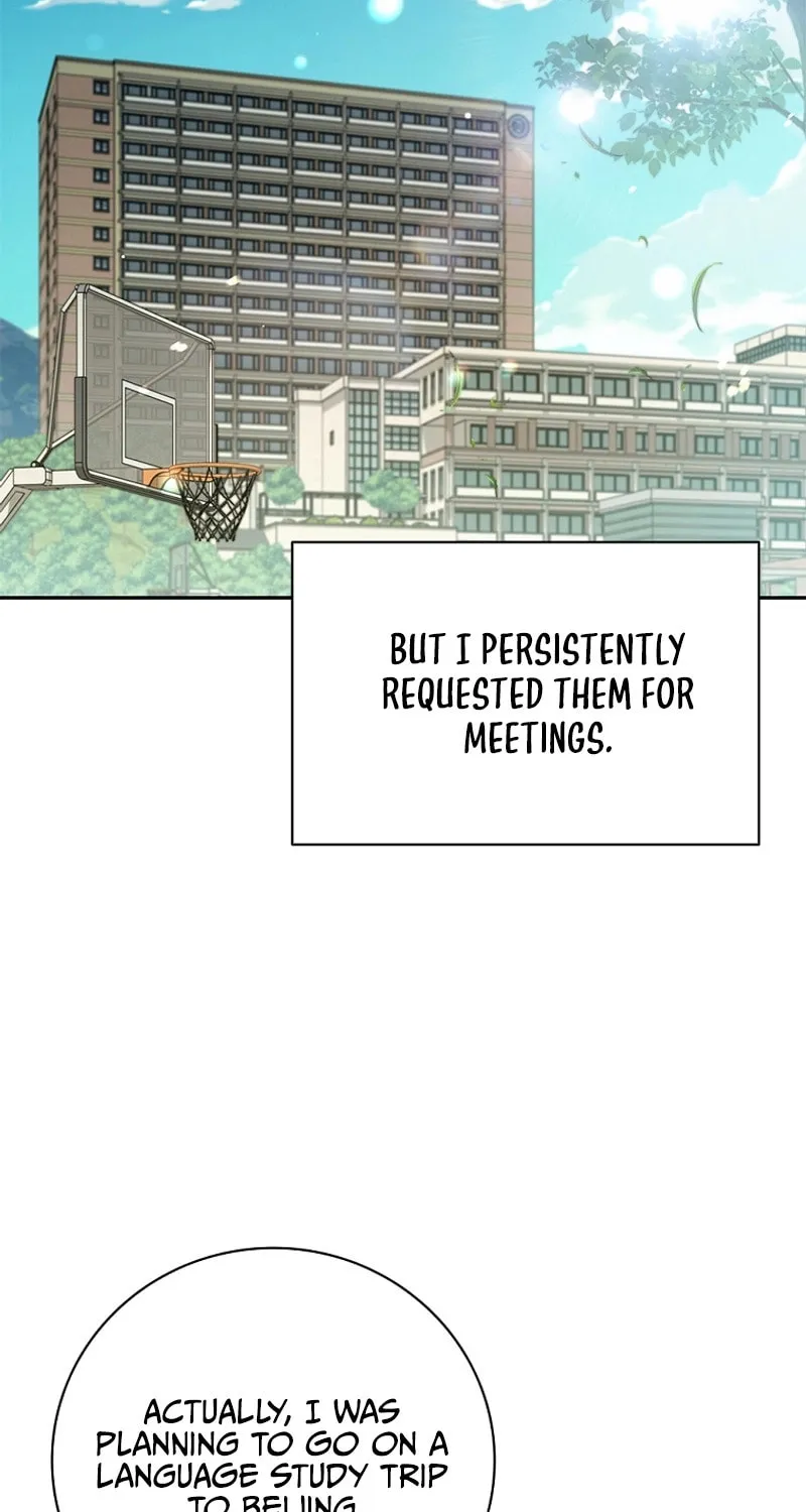 Read I Can Do It chapter 35 image 73 on Lezhin