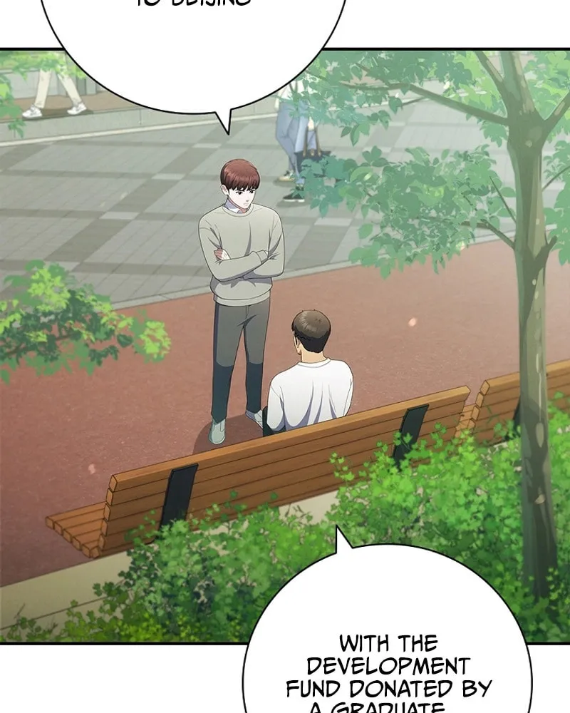 Read I Can Do It chapter 35 image 74 on Lezhin