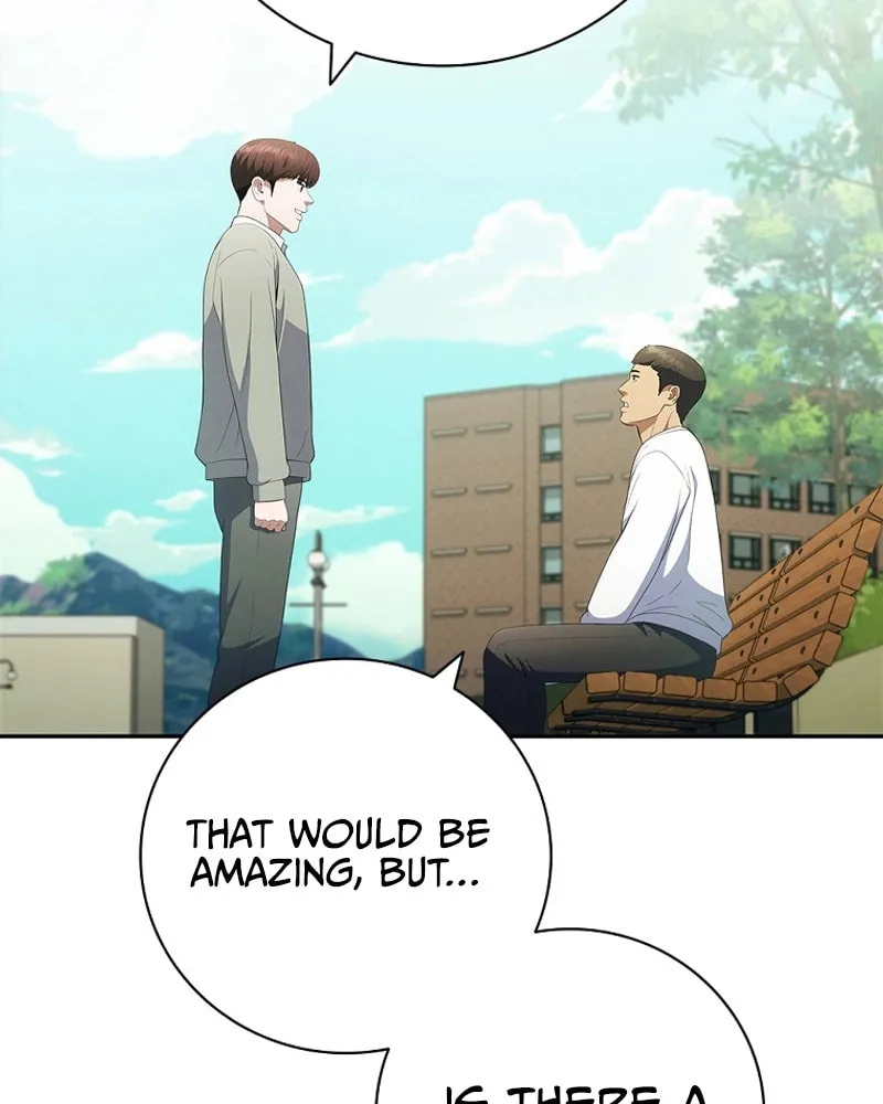 Read I Can Do It chapter 35 image 77 on Lezhin