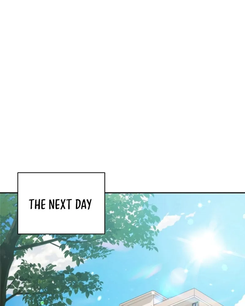 Read I Can Do It chapter 35 image 8 on Lezhin