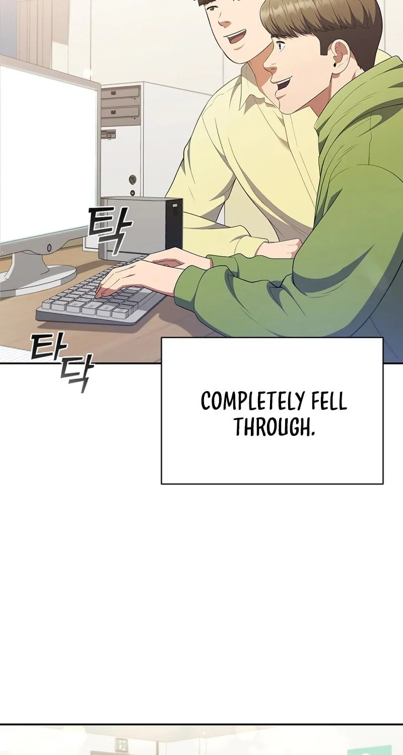 Read I Can Do It chapter 35 image 82 on Lezhin