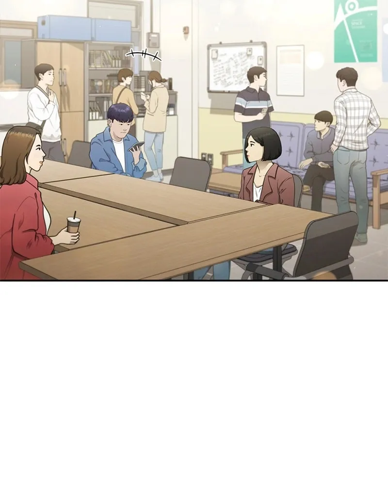 Read I Can Do It chapter 35 image 83 on Lezhin
