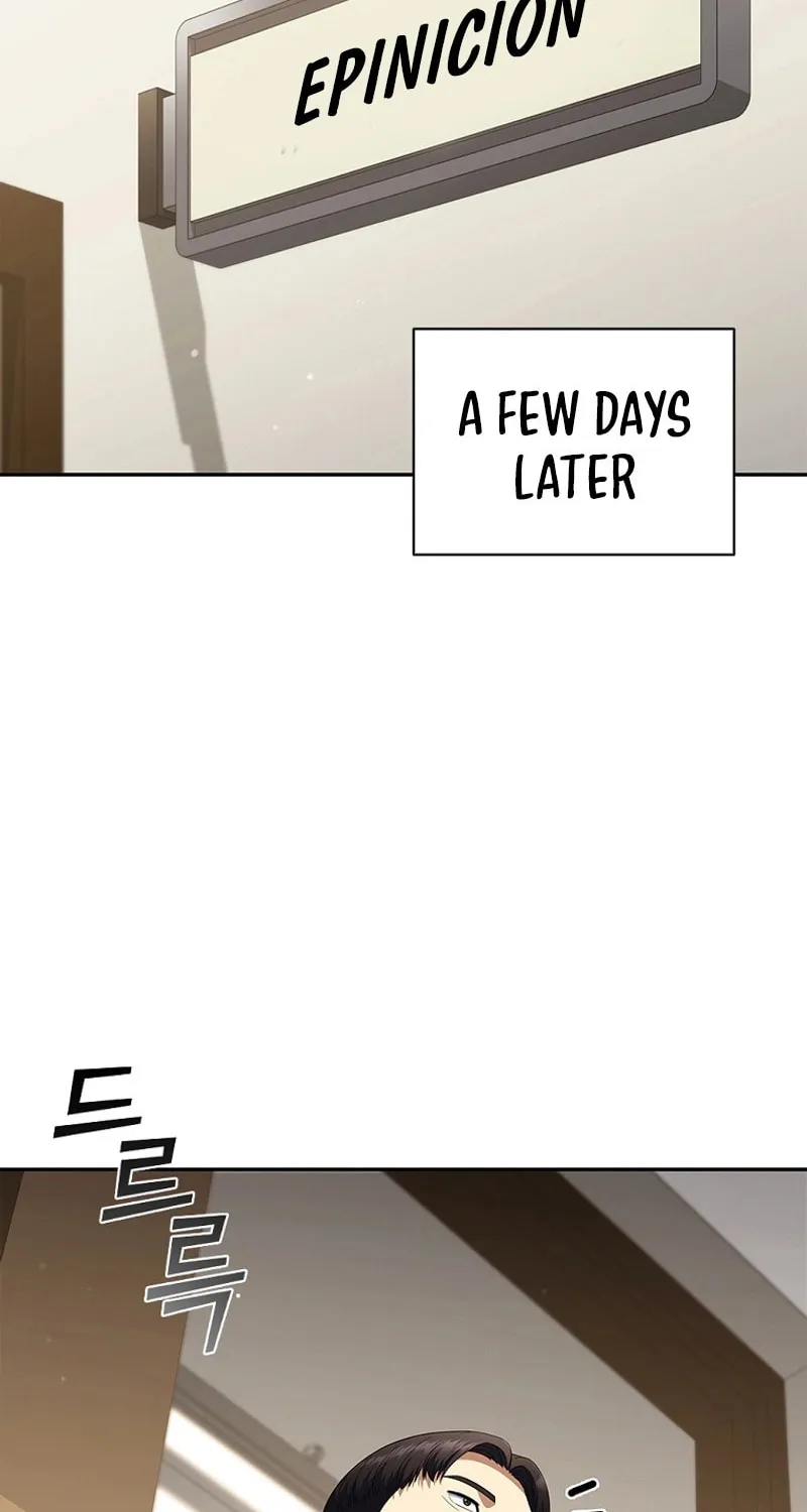 Read I Can Do It chapter 35 image 85 on Lezhin