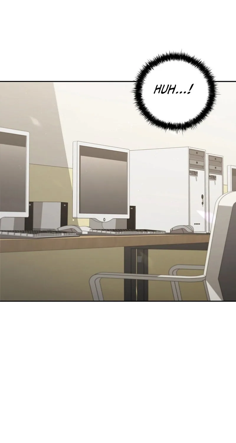 Read I Can Do It chapter 35 image 87 on Lezhin