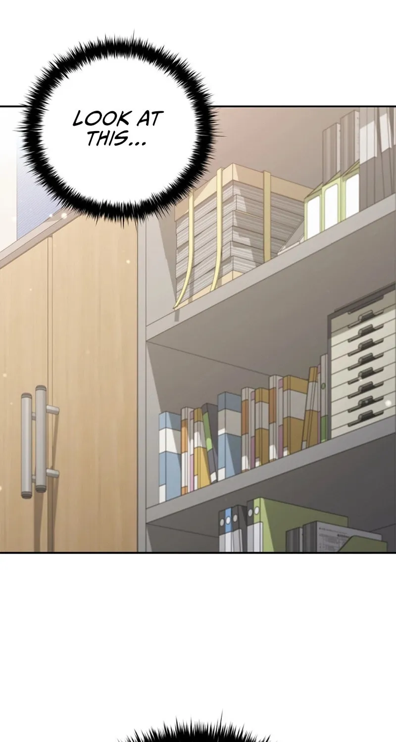 Read I Can Do It chapter 35 image 88 on Lezhin