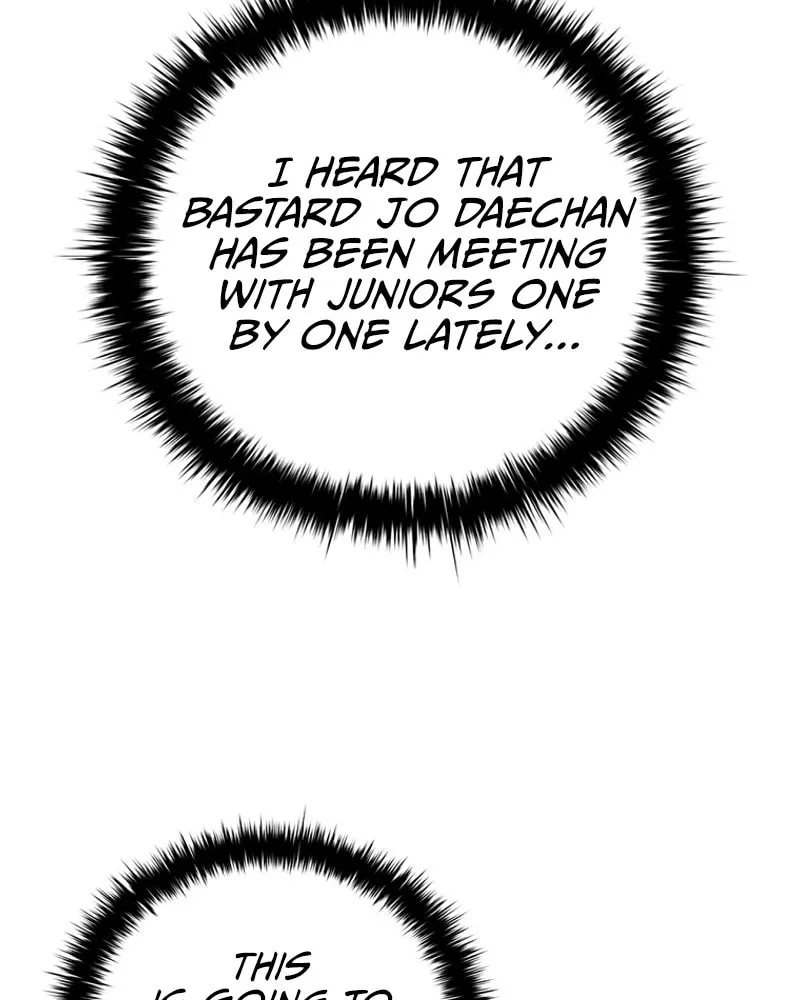 Read I Can Do It chapter 35 image 89 on Lezhin