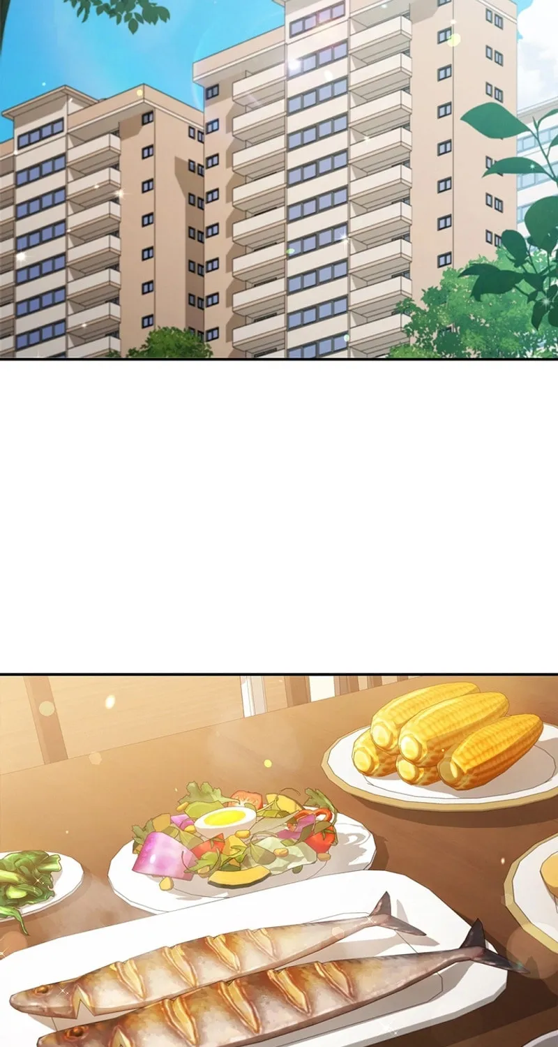 Read I Can Do It chapter 35 image 9 on Lezhin