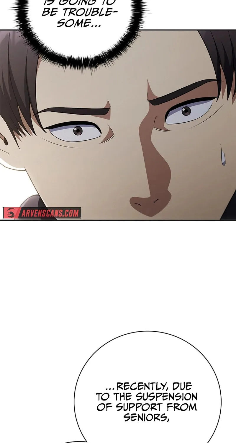 Read I Can Do It chapter 35 image 90 on Lezhin