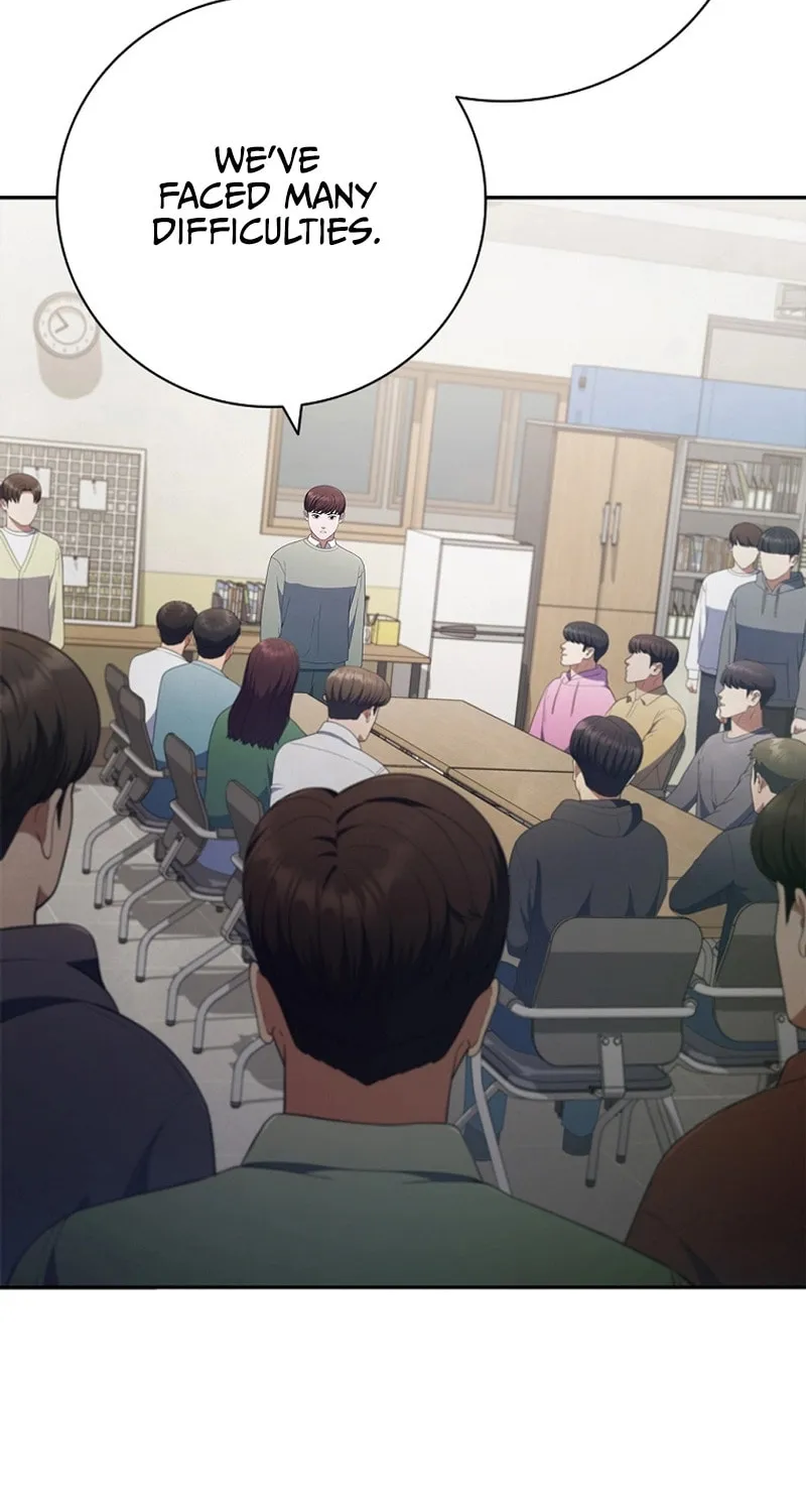 Read I Can Do It chapter 35 image 91 on Lezhin