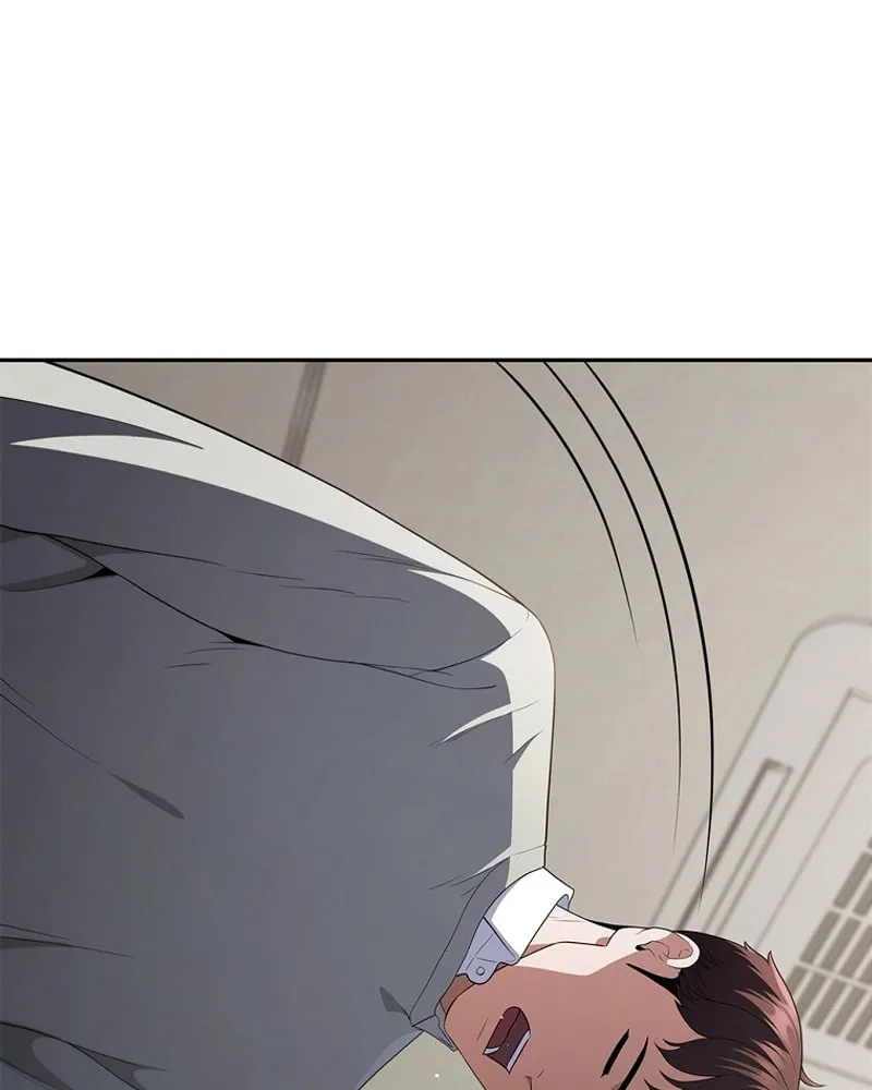 Read I Can Do It chapter 35 image 92 on Lezhin