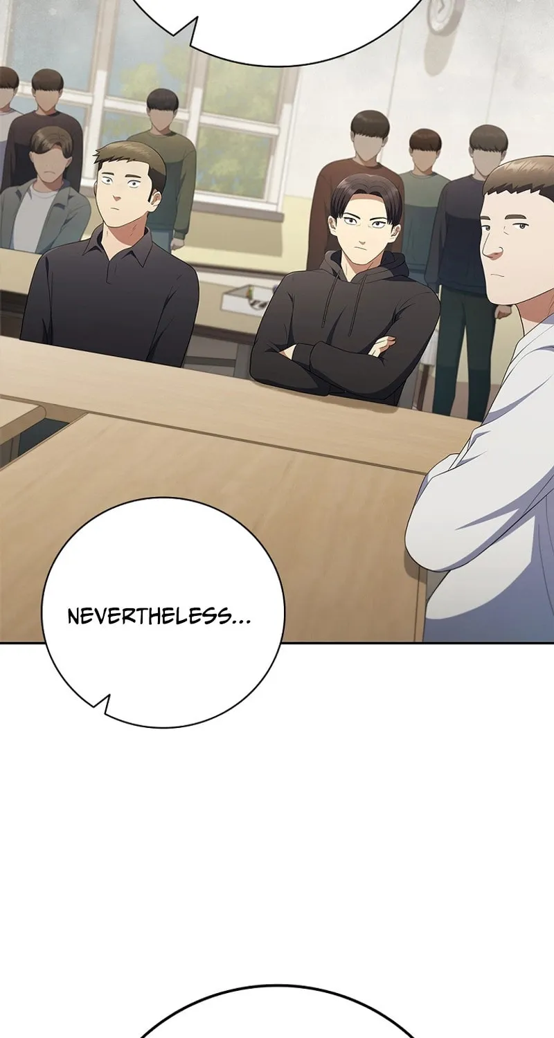 Read I Can Do It chapter 35 image 94 on Lezhin