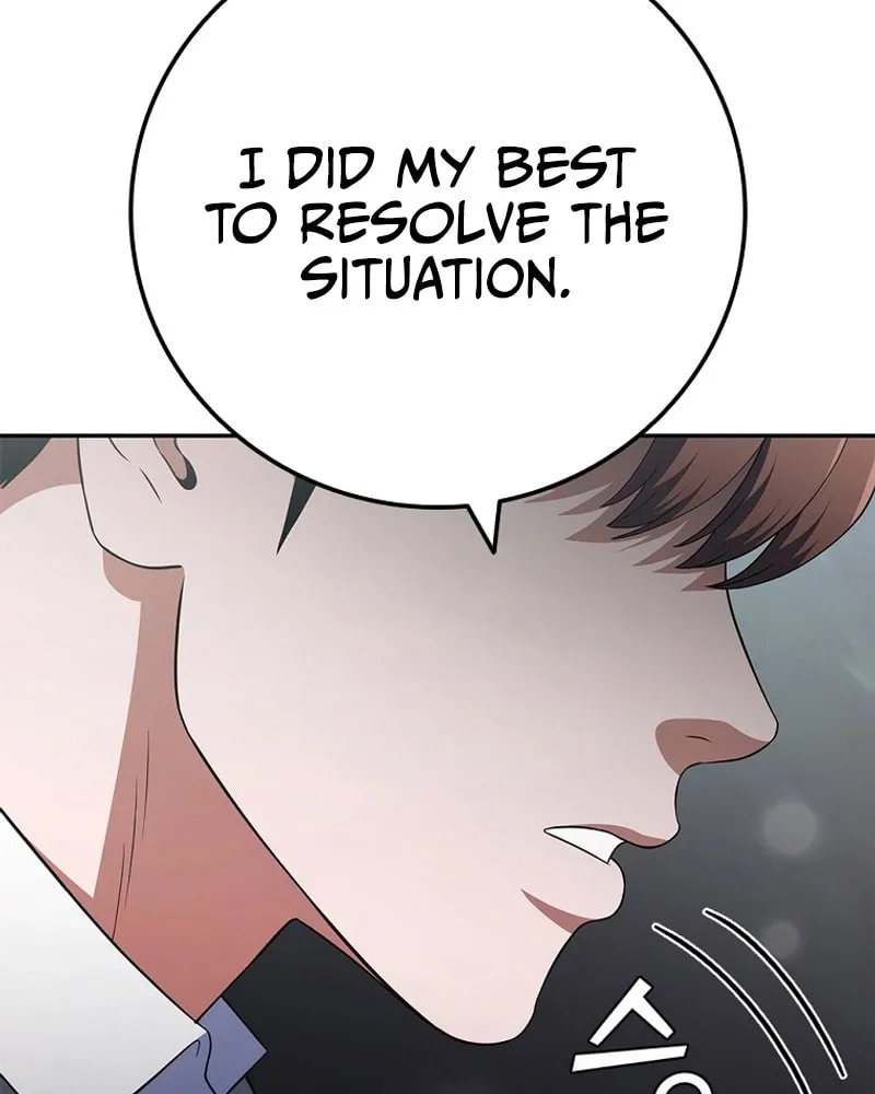 Read I Can Do It chapter 35 image 95 on Lezhin