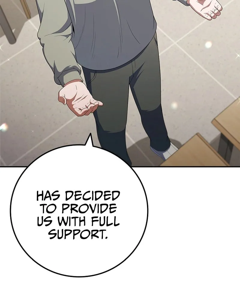 Read I Can Do It chapter 35 image 98 on Lezhin