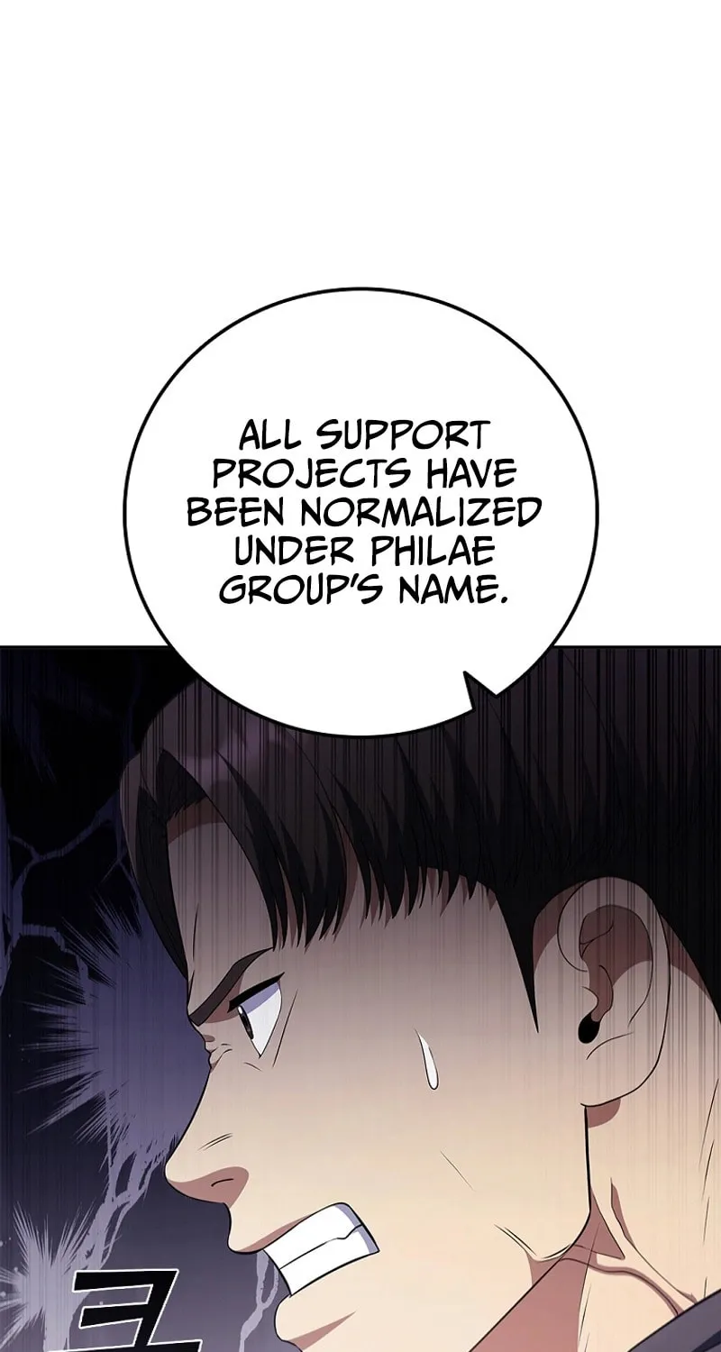 Read I Can Do It chapter 35 image 99 on Lezhin