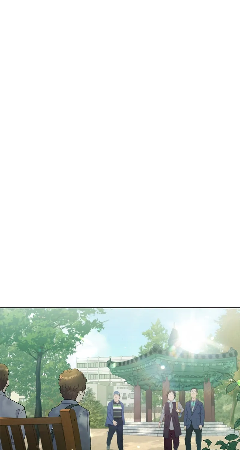 Read I Can Do It chapter 36 image 1 on Lezhin