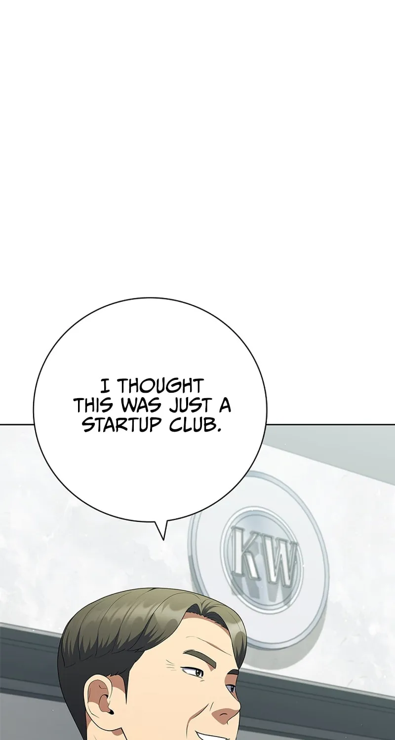 Read I Can Do It chapter 36 image 11 on Lezhin