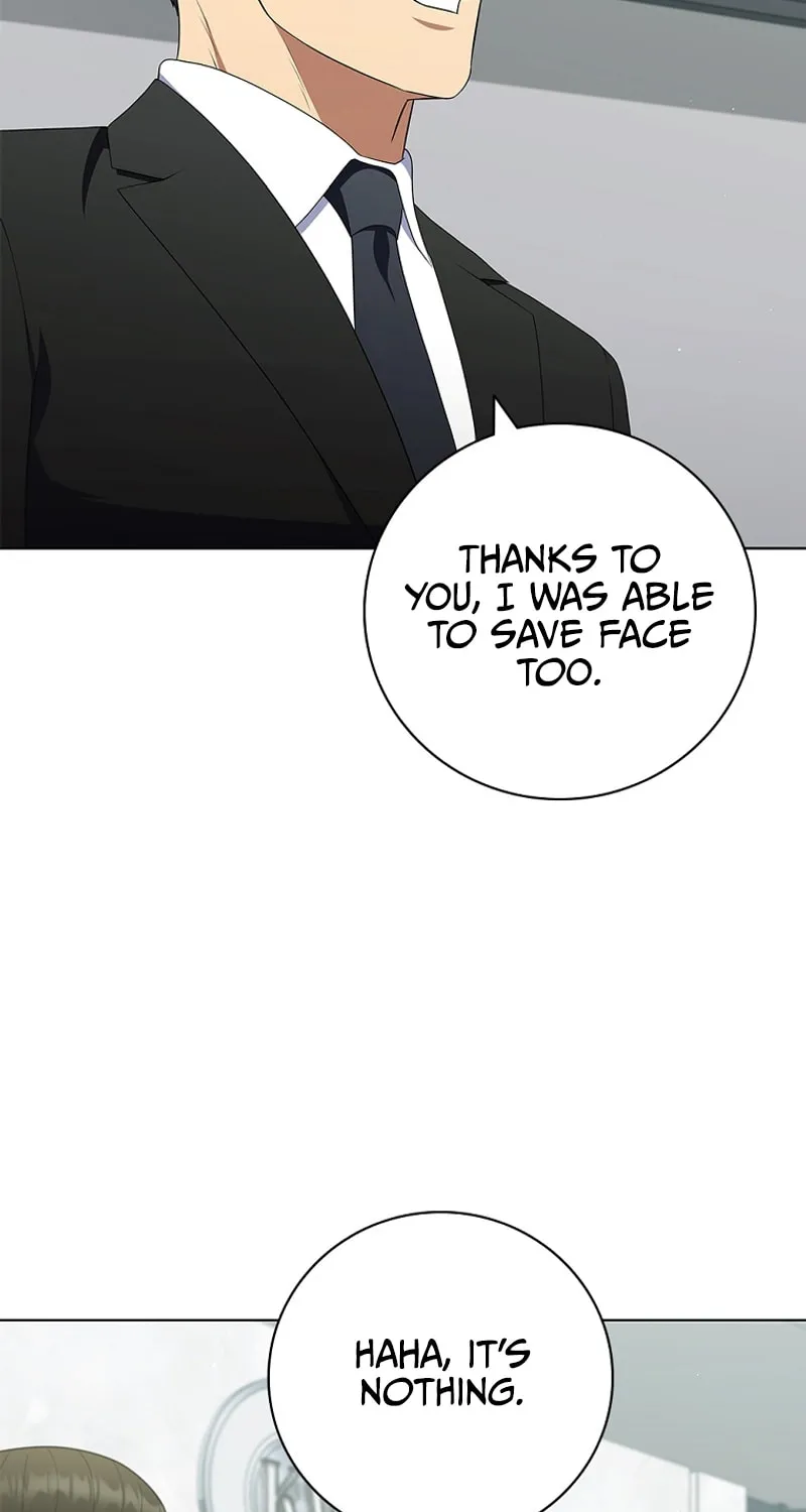 Read I Can Do It chapter 36 image 12 on Lezhin