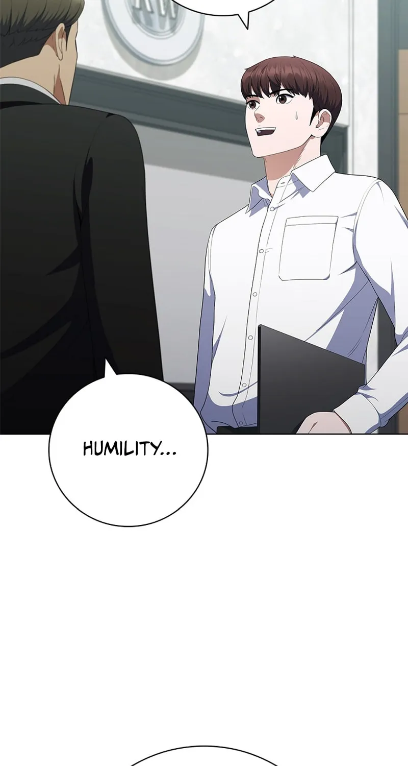 Read I Can Do It chapter 36 image 13 on Lezhin