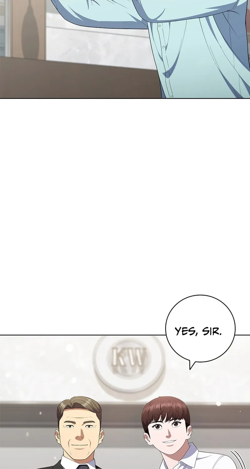 Read I Can Do It chapter 36 image 16 on Lezhin
