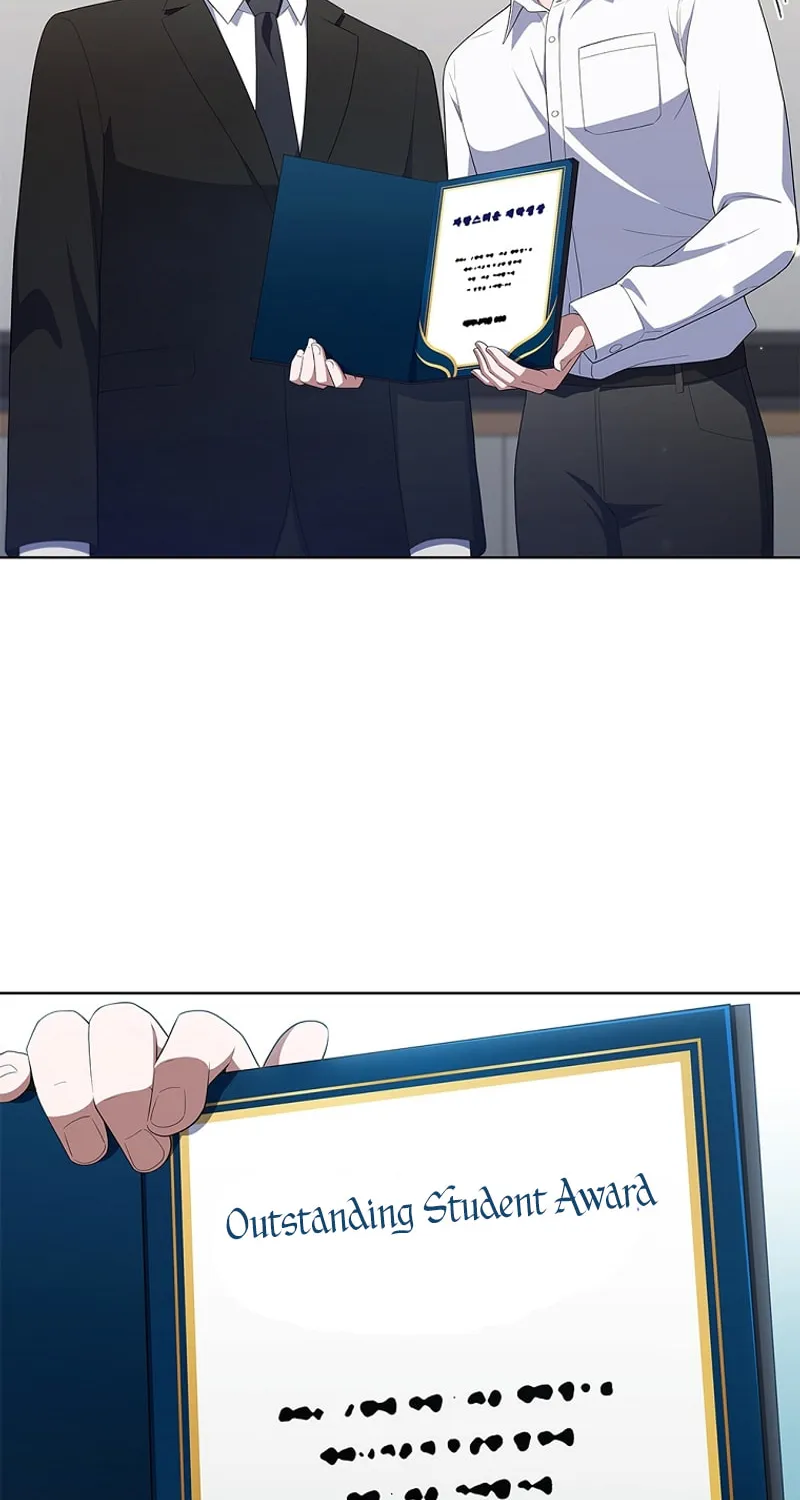 Read I Can Do It chapter 36 image 17 on Lezhin