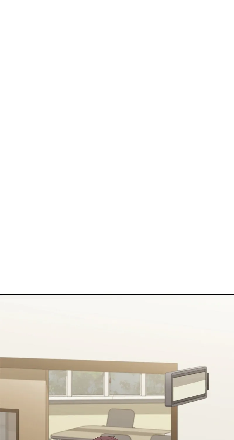 Read I Can Do It chapter 36 image 20 on Lezhin