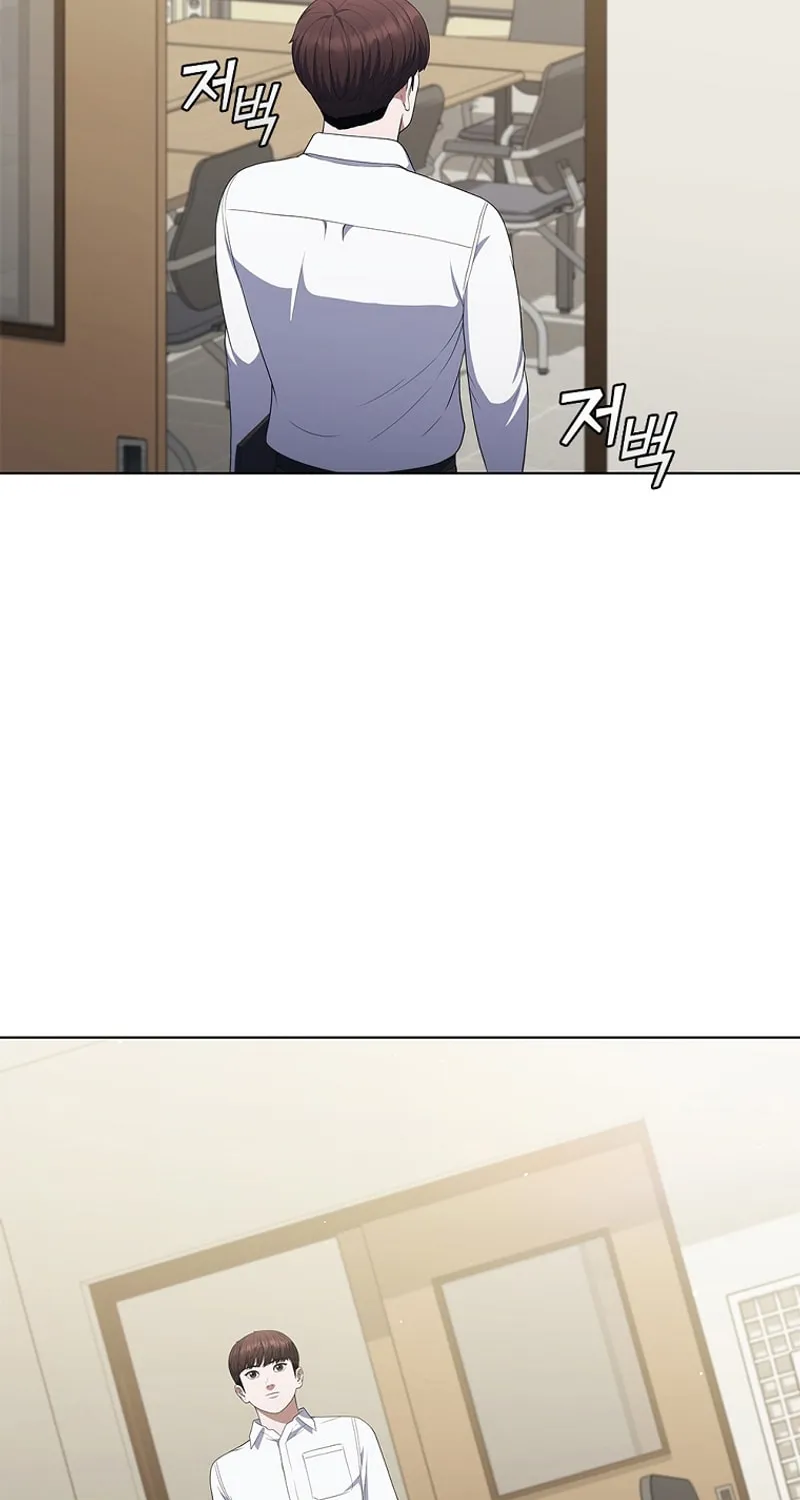 Read I Can Do It chapter 36 image 21 on Lezhin