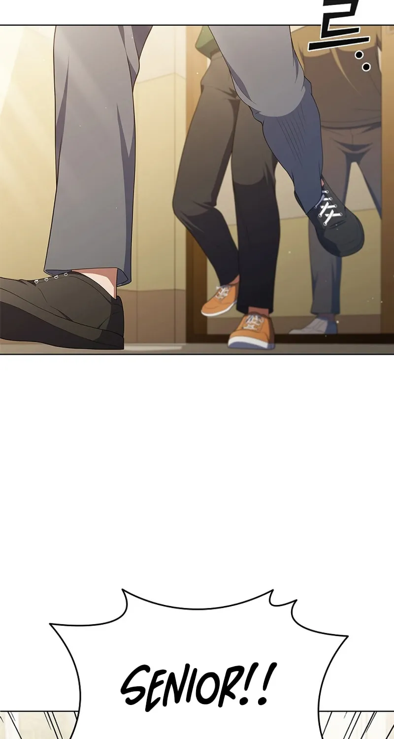 Read I Can Do It chapter 36 image 24 on Lezhin