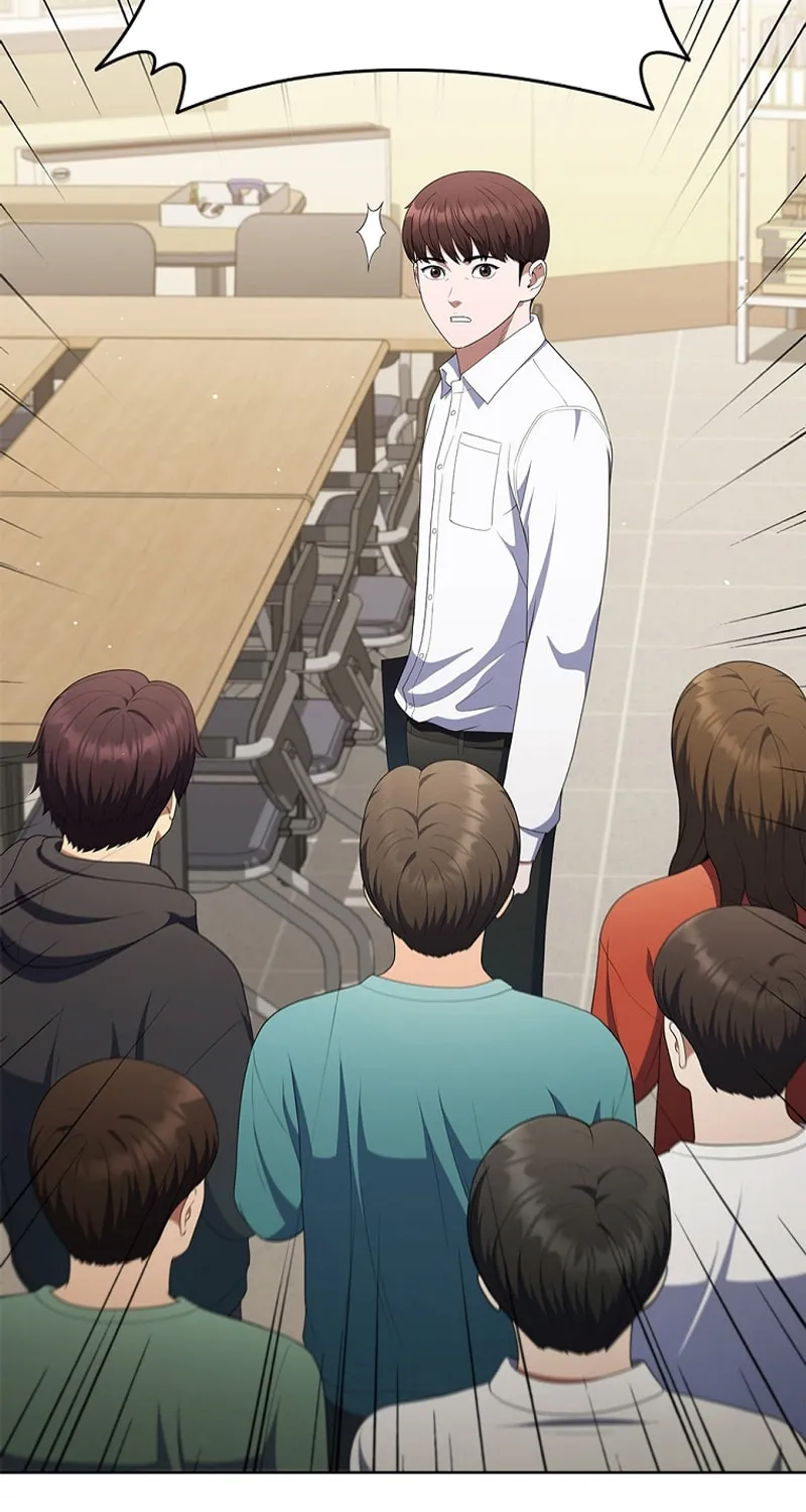 Read I Can Do It chapter 36 image 25 on Lezhin