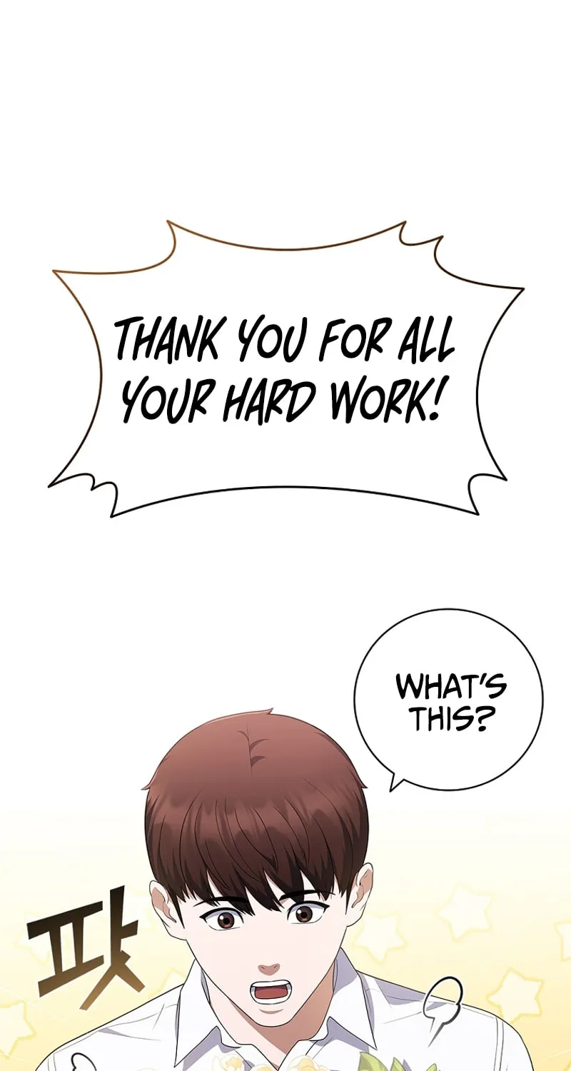 Read I Can Do It chapter 36 image 26 on Lezhin