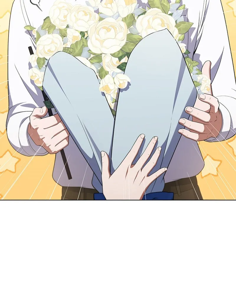 Read I Can Do It chapter 36 image 27 on Lezhin