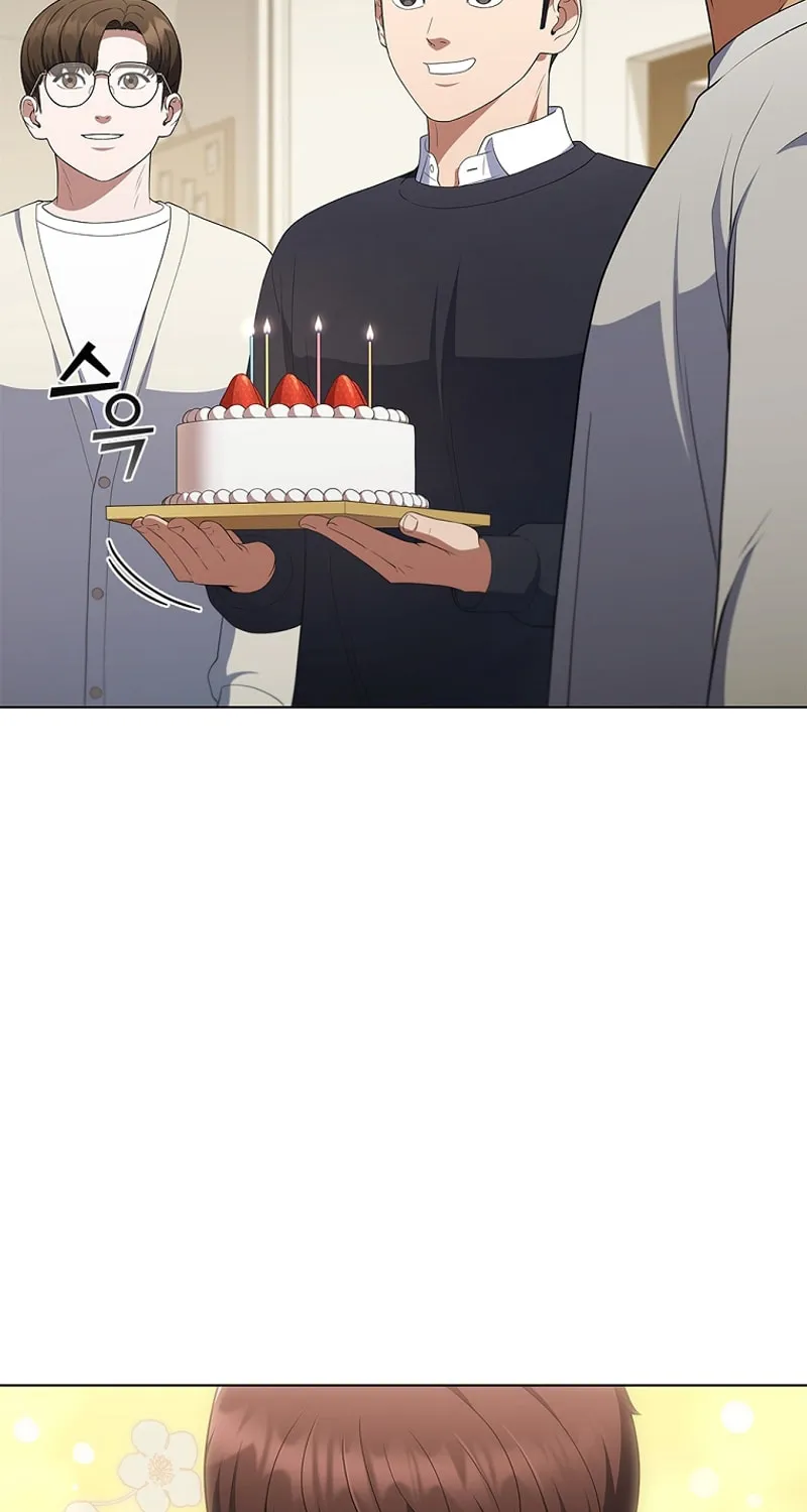 Read I Can Do It chapter 36 image 30 on Lezhin