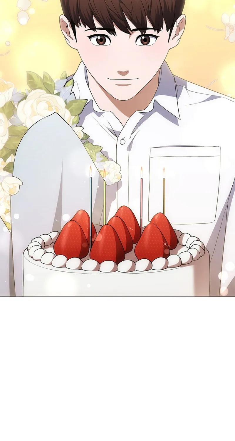 Read I Can Do It chapter 36 image 31 on Lezhin
