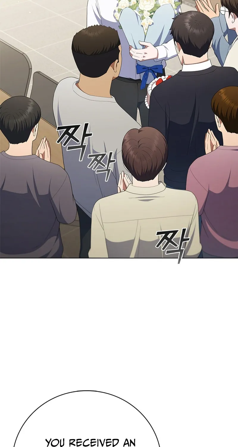 Read I Can Do It chapter 36 image 33 on Lezhin
