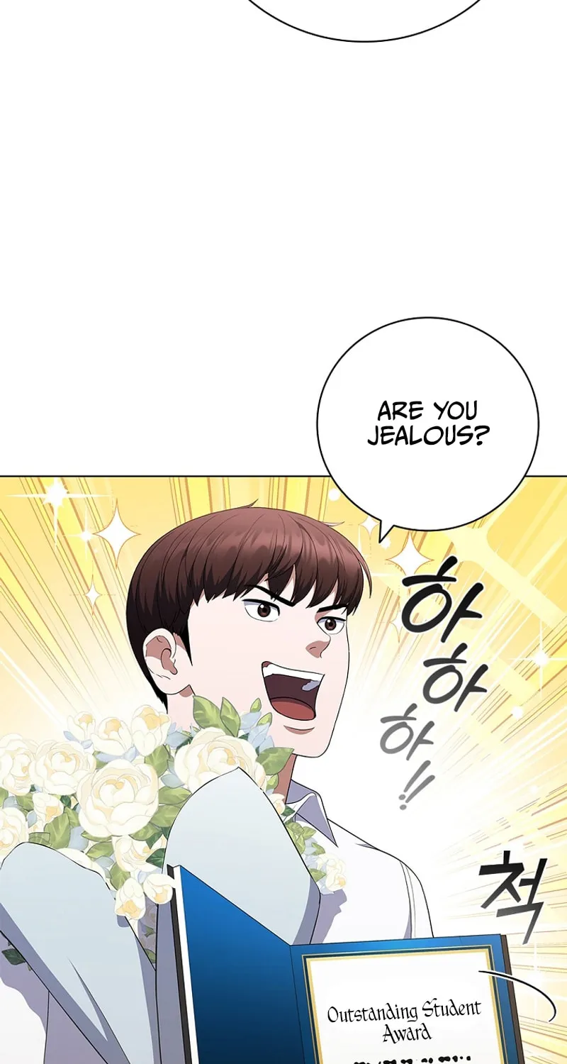 Read I Can Do It chapter 36 image 35 on Lezhin