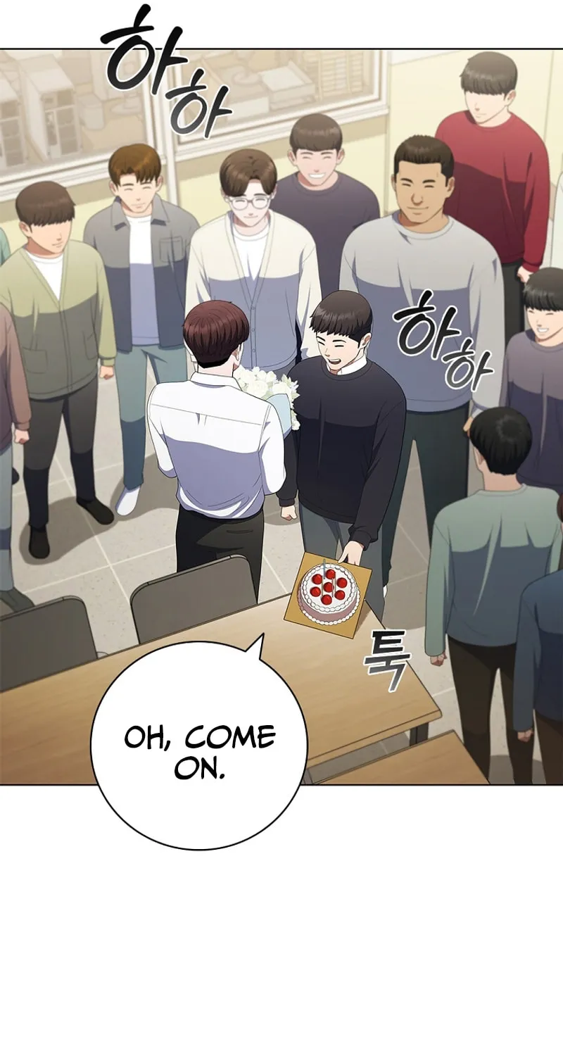 Read I Can Do It chapter 36 image 37 on Lezhin
