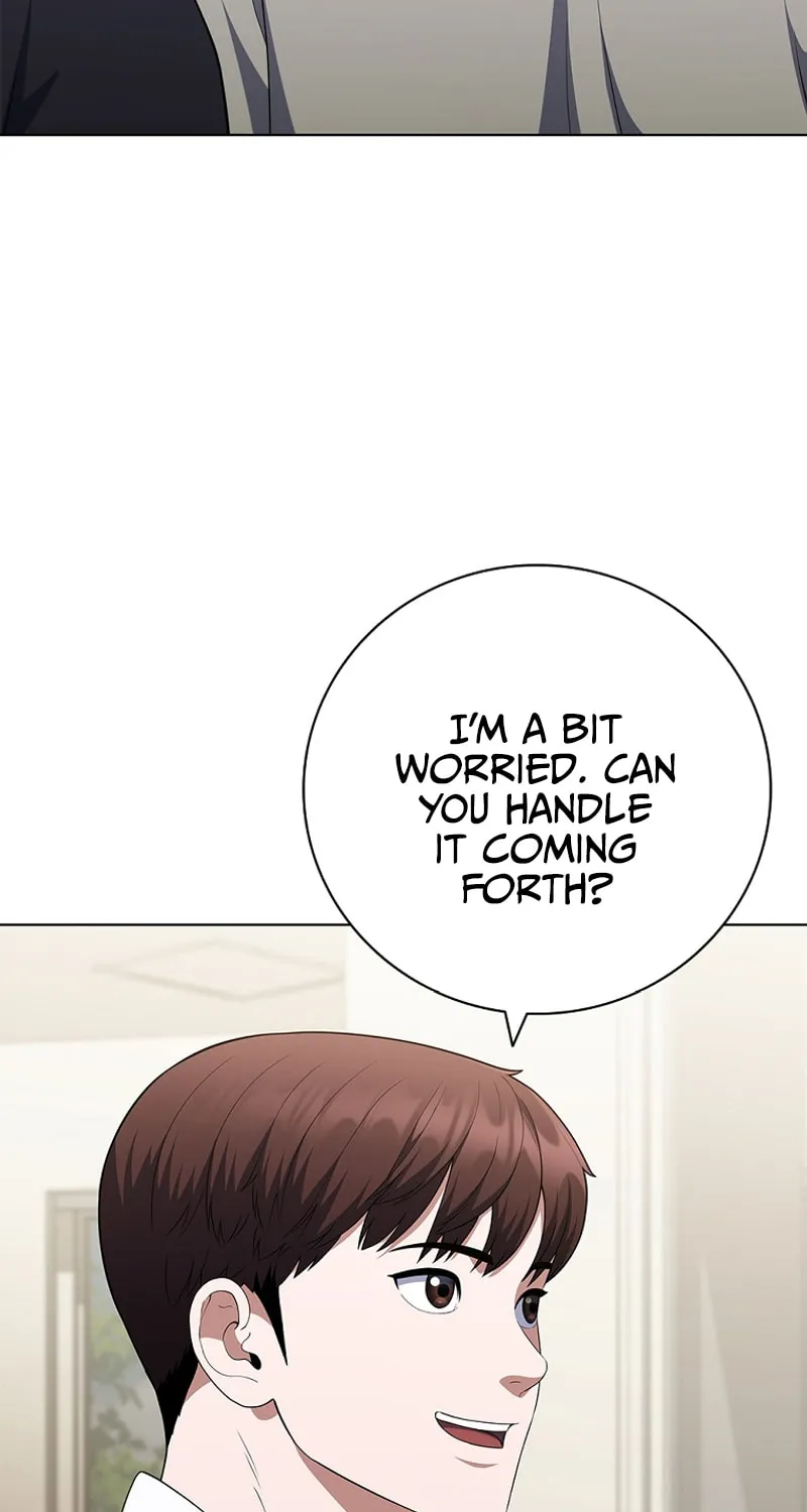 Read I Can Do It chapter 36 image 39 on Lezhin