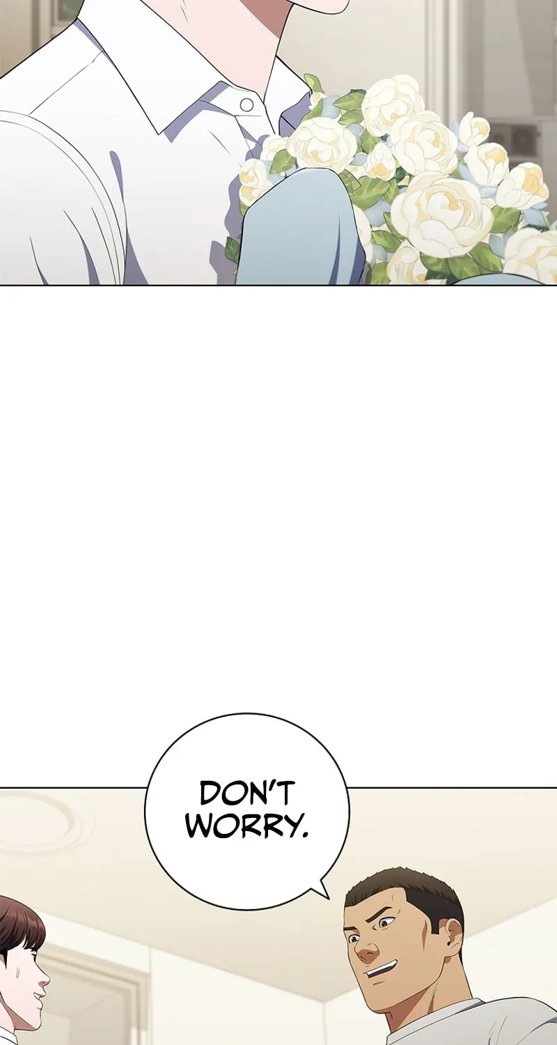 Read I Can Do It chapter 36 image 40 on Lezhin