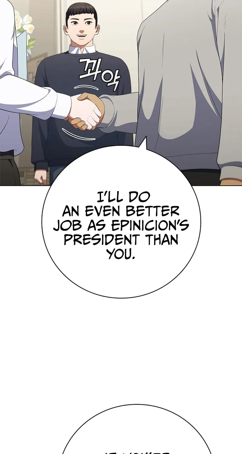 Read I Can Do It chapter 36 image 41 on Lezhin