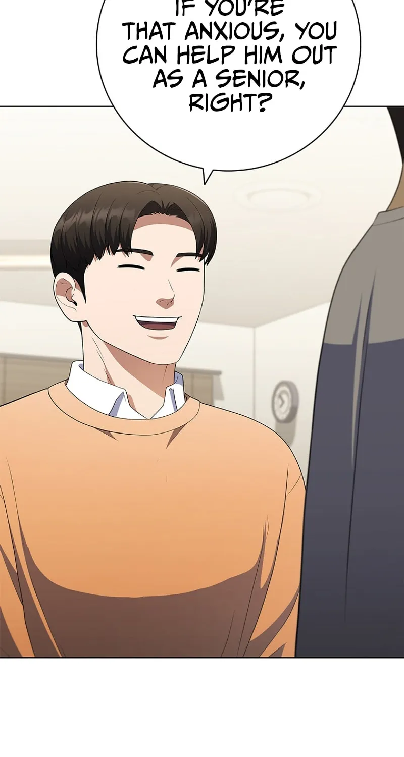Read I Can Do It chapter 36 image 42 on Lezhin