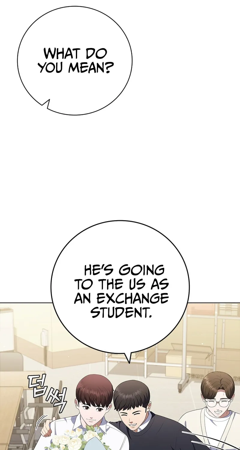 Read I Can Do It chapter 36 image 44 on Lezhin